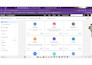 be your meta developer app expert for instagram API, whatsapp API, facebook ads